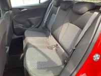 USED 2016 16 VAUXHALL ASTRA 1.0 DESIGN ECOFLEX S/S 5d 104 BHP 