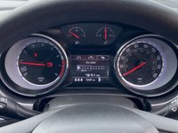 USED 2016 16 VAUXHALL ASTRA 1.0 DESIGN ECOFLEX S/S 5d 104 BHP 