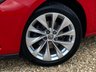 USED 2016 16 VAUXHALL ASTRA 1.0 DESIGN ECOFLEX S/S 5d 104 BHP 