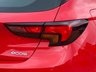 USED 2016 16 VAUXHALL ASTRA 1.0 DESIGN ECOFLEX S/S 5d 104 BHP 