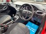 USED 2016 16 VAUXHALL ASTRA 1.0 DESIGN ECOFLEX S/S 5d 104 BHP 