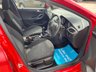 USED 2016 16 VAUXHALL ASTRA 1.0 DESIGN ECOFLEX S/S 5d 104 BHP 