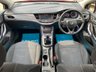 USED 2016 16 VAUXHALL ASTRA 1.0 DESIGN ECOFLEX S/S 5d 104 BHP 