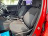 USED 2016 16 VAUXHALL ASTRA 1.0 DESIGN ECOFLEX S/S 5d 104 BHP 