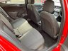 USED 2016 16 VAUXHALL ASTRA 1.0 DESIGN ECOFLEX S/S 5d 104 BHP 