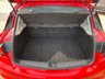 USED 2016 16 VAUXHALL ASTRA 1.0 DESIGN ECOFLEX S/S 5d 104 BHP 