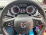 USED 2016 16 VAUXHALL ASTRA 1.0 DESIGN ECOFLEX S/S 5d 104 BHP 