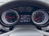 USED 2016 16 VAUXHALL ASTRA 1.0 DESIGN ECOFLEX S/S 5d 104 BHP 