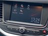 USED 2016 16 VAUXHALL ASTRA 1.0 DESIGN ECOFLEX S/S 5d 104 BHP 