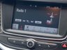 USED 2016 16 VAUXHALL ASTRA 1.0 DESIGN ECOFLEX S/S 5d 104 BHP 