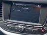USED 2016 16 VAUXHALL ASTRA 1.0 DESIGN ECOFLEX S/S 5d 104 BHP 