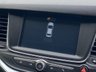 USED 2016 16 VAUXHALL ASTRA 1.0 DESIGN ECOFLEX S/S 5d 104 BHP 