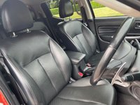USED 2019 69 MITSUBISHI L200 2.3 DI-D BARBARIAN DCB 148 BHP &pound; 20500 + VAT 4100 TOTAL &pound; 24600