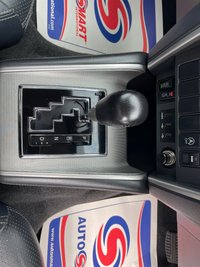 USED 2019 69 MITSUBISHI L200 2.3 DI-D BARBARIAN DCB 148 BHP &pound; 20500 + VAT 4100 TOTAL &pound; 24600