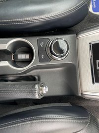 USED 2019 69 MITSUBISHI L200 2.3 DI-D BARBARIAN DCB 148 BHP &pound; 20500 + VAT 4100 TOTAL &pound; 24600