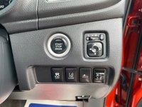 USED 2019 69 MITSUBISHI L200 2.3 DI-D BARBARIAN DCB 148 BHP &pound; 20500 + VAT 4100 TOTAL &pound; 24600