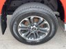 USED 2019 69 MITSUBISHI L200 2.3 DI-D BARBARIAN DCB 148 BHP &pound; 20500 + VAT 4100 TOTAL &pound; 24600