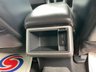 USED 2019 69 MITSUBISHI L200 2.3 DI-D BARBARIAN DCB 148 BHP &pound; 20500 + VAT 4100 TOTAL &pound; 24600