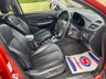 USED 2019 69 MITSUBISHI L200 2.3 DI-D BARBARIAN DCB 148 BHP &pound; 20500 + VAT 4100 TOTAL &pound; 24600