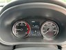 USED 2019 69 MITSUBISHI L200 2.3 DI-D BARBARIAN DCB 148 BHP &pound; 20500 + VAT 4100 TOTAL &pound; 24600