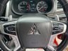 USED 2019 69 MITSUBISHI L200 2.3 DI-D BARBARIAN DCB 148 BHP &pound; 20500 + VAT 4100 TOTAL &pound; 24600