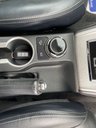 USED 2019 69 MITSUBISHI L200 2.3 DI-D BARBARIAN DCB 148 BHP &pound; 20500 + VAT 4100 TOTAL &pound; 24600