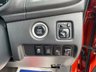 USED 2019 69 MITSUBISHI L200 2.3 DI-D BARBARIAN DCB 148 BHP &pound; 20500 + VAT 4100 TOTAL &pound; 24600