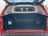 USED 2019 69 MITSUBISHI L200 2.3 DI-D BARBARIAN DCB 148 BHP &pound; 20500 + VAT 4100 TOTAL &pound; 24600