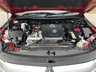 USED 2019 69 MITSUBISHI L200 2.3 DI-D BARBARIAN DCB 148 BHP &pound; 20500 + VAT 4100 TOTAL &pound; 24600