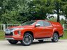 USED 2019 69 MITSUBISHI L200 2.3 DI-D BARBARIAN DCB 148 BHP &pound; 20500 + VAT 4100 TOTAL &pound; 24600
