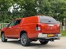 USED 2019 69 MITSUBISHI L200 2.3 DI-D BARBARIAN DCB 148 BHP &pound; 20500 + VAT 4100 TOTAL &pound; 24600