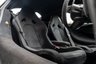 USED 2019 17 MCLAREN 600LT 3.8 V8 SSG 2d 592 BHP Full Body Paint Protection Film