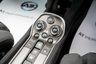 USED 2019 17 MCLAREN 600LT 3.8 V8 SSG 2d 592 BHP Full Body Paint Protection Film