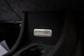 USED 2019 17 MCLAREN 600LT 3.8 V8 SSG 2d 592 BHP Full Body Paint Protection Film