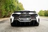 USED 2019 17 MCLAREN 600LT 3.8 V8 SSG 2d 592 BHP Full Body Paint Protection Film