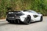 USED 2019 17 MCLAREN 600LT 3.8 V8 SSG 2d 592 BHP Full Body Paint Protection Film