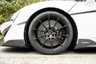 USED 2019 17 MCLAREN 600LT 3.8 V8 SSG 2d 592 BHP Full Body Paint Protection Film