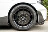 USED 2019 17 MCLAREN 600LT 3.8 V8 SSG 2d 592 BHP Full Body Paint Protection Film