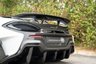 USED 2019 17 MCLAREN 600LT 3.8 V8 SSG 2d 592 BHP Full Body Paint Protection Film