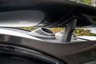 USED 2019 17 MCLAREN 600LT 3.8 V8 SSG 2d 592 BHP Full Body Paint Protection Film
