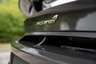 USED 2019 17 MCLAREN 600LT 3.8 V8 SSG 2d 592 BHP Full Body Paint Protection Film