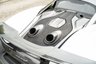 USED 2019 17 MCLAREN 600LT 3.8 V8 SSG 2d 592 BHP Full Body Paint Protection Film