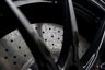 USED 2019 17 MCLAREN 600LT 3.8 V8 SSG 2d 592 BHP Full Body Paint Protection Film