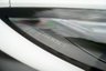 USED 2019 17 MCLAREN 600LT 3.8 V8 SSG 2d 592 BHP Full Body Paint Protection Film