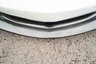 USED 2019 17 MCLAREN 600LT 3.8 V8 SSG 2d 592 BHP Full Body Paint Protection Film