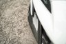 USED 2019 17 MCLAREN 600LT 3.8 V8 SSG 2d 592 BHP Full Body Paint Protection Film