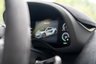 USED 2019 17 MCLAREN 600LT 3.8 V8 SSG 2d 592 BHP Full Body Paint Protection Film