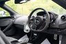 USED 2019 17 MCLAREN 600LT 3.8 V8 SSG 2d 592 BHP Full Body Paint Protection Film