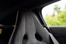USED 2019 17 MCLAREN 600LT 3.8 V8 SSG 2d 592 BHP Full Body Paint Protection Film
