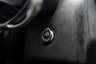 USED 2019 17 MCLAREN 600LT 3.8 V8 SSG 2d 592 BHP Full Body Paint Protection Film